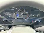 2026 Chevrolet Equinox AWD SUV for sale #G26012 - photo 17