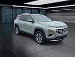 2026 Chevrolet Equinox AWD SUV for sale #G26012 - photo 3