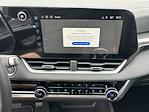 2026 Chevrolet Equinox AWD SUV for sale #G26012 - photo 21