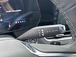 2026 Chevrolet Equinox AWD SUV for sale #G26012 - photo 23