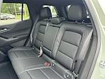 2026 Chevrolet Equinox AWD SUV for sale #G26012 - photo 29