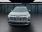 2026 Chevrolet Equinox AWD SUV for sale #G26012 - photo 4