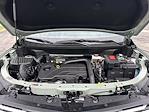 2026 Chevrolet Equinox AWD SUV for sale #G26012 - photo 35