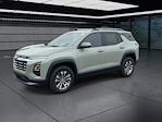 2026 Chevrolet Equinox AWD SUV for sale #G26012 - photo 5