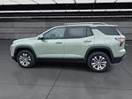 2026 Chevrolet Equinox AWD SUV for sale #G26012 - photo 6