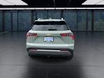 2026 Chevrolet Equinox AWD SUV for sale #G26012 - photo 7