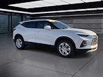 2021 Chevrolet Blazer FWD, SUV for sale #GP1326 - photo 3