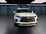 2021 Chevrolet Blazer FWD, SUV for sale #GP1326 - photo 4