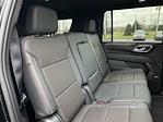 2023 Chevrolet Suburban 4WD, SUV for sale #GP1353 - photo 34