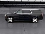 2023 Chevrolet Suburban 4WD, SUV for sale #GP1353 - photo 6