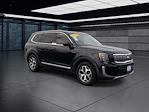 2020 Kia Telluride FWD, SUV for sale #GP1358 - photo 3