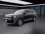 2020 Kia Telluride FWD, SUV for sale #GP1358 - photo 5