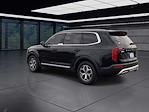 2020 Kia Telluride FWD, SUV for sale #GP1358 - photo 2