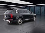 2020 Kia Telluride FWD, SUV for sale #GP1358 - photo 8