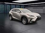 2019 Lexus NX 300h AWD, SUV for sale #GP1359 - photo 3