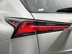 2019 Lexus NX 300h AWD, SUV for sale #GP1359 - photo 31