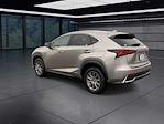 2019 Lexus NX 300h AWD, SUV for sale #GP1359 - photo 2