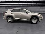 2019 Lexus NX 300h AWD, SUV for sale #GP1359 - photo 9