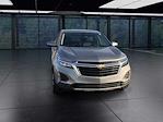 2023 Chevrolet Equinox FWD, SUV for sale #GP1364 - photo 4