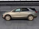 2023 Chevrolet Equinox FWD, SUV for sale #GP1364 - photo 6