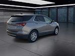 2023 Chevrolet Equinox FWD, SUV for sale #GP1364 - photo 8