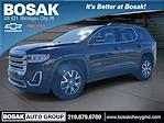 2023 GMC Acadia FWD SUV for sale #GP1394 - photo 1