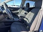 2022 GMC Terrain FWD SUV for sale #GP1395 - photo 11