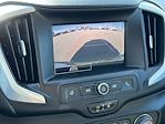 2022 GMC Terrain FWD SUV for sale #GP1395 - photo 19