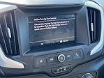 2022 GMC Terrain FWD SUV for sale #GP1395 - photo 20
