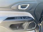2022 Jeep Compass 4WD SUV for sale #GP1410 - photo 13