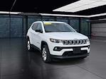 2022 Jeep Compass 4WD SUV for sale #GP1413 - photo 5