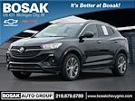2020 Buick Encore GX FWD SUV for sale #GP1425A - photo 1