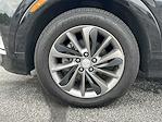 2020 Buick Encore GX FWD SUV for sale #GP1425A - photo 10
