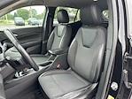 2020 Buick Encore GX FWD SUV for sale #GP1425A - photo 11