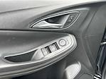 2020 Buick Encore GX FWD SUV for sale #GP1425A - photo 13