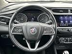 2020 Buick Encore GX FWD SUV for sale #GP1425A - photo 15
