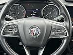 2020 Buick Encore GX FWD SUV for sale #GP1425A - photo 16