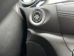 2020 Buick Encore GX FWD SUV for sale #GP1425A - photo 18