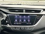 2020 Buick Encore GX FWD SUV for sale #GP1425A - photo 19