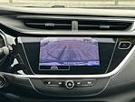 2020 Buick Encore GX FWD SUV for sale #GP1425A - photo 20