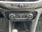 2020 Buick Encore GX FWD SUV for sale #GP1425A - photo 21