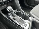 2020 Buick Encore GX FWD SUV for sale #GP1425A - photo 22