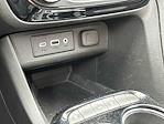 2020 Buick Encore GX FWD SUV for sale #GP1425A - photo 24