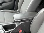 2020 Buick Encore GX FWD SUV for sale #GP1425A - photo 25