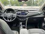 2020 Buick Encore GX FWD SUV for sale #GP1425A - photo 28