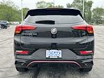 2020 Buick Encore GX FWD SUV for sale #GP1425A - photo 29