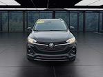 2020 Buick Encore GX FWD SUV for sale #GP1425A - photo 3