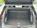 2020 Buick Encore GX FWD SUV for sale #GP1425A - photo 30