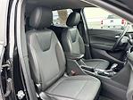 2020 Buick Encore GX FWD SUV for sale #GP1425A - photo 31