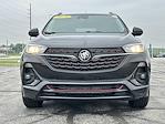 2020 Buick Encore GX FWD SUV for sale #GP1425A - photo 32
